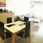 Casa De La Mama