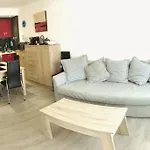 Casa De La Mama * Parque Holandes