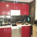 公寓 Casa De La Mama