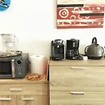 Casa De La Mama *