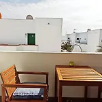 Casa De La Mama 公寓 *
